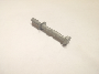 Image of Hex bolt with washer image for your 2019 BMW 430iX   